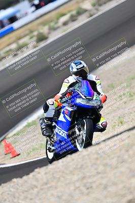 media/Apr-18-2025-TrackDaz (Fri) [[45f5874c44]]/C Group/Session 4 (Turns 5 and 6 - Inside)/